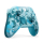 Microsoft Xbox Series Controller Ice Breaker Specials Edition - 1369774 - zdjęcie 3